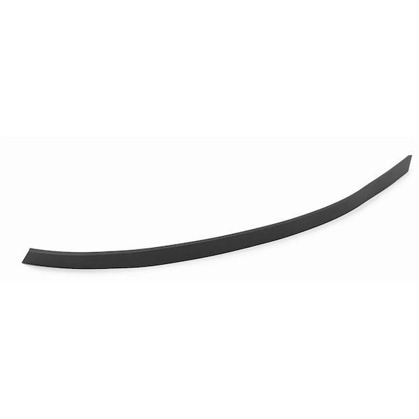 SMP-EC GUIDE RNG PTFE/CARB 2-4 POS 3, Replaces Alfa Laval Part# 3135700694